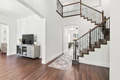 1519 San Andres Drive, Frisco, TX 75033 - Photo 3