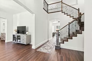 1519 San Andres Dr, Frisco, TX 75033 - Photo 3