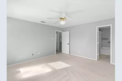 616 Renaissance Place, Cedar Hill, TX 75104 - Photo 7