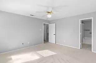 616 Renaissance Pl, Cedar Hill, TX 75104 - Photo 7