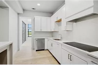 2248 County Road #2222, Anna, TX 75409 - Photo 21