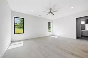2248 County Rd, Anna, TX 75409 - Photo 23