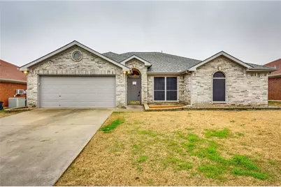 1712 Prescott Drive, Mansfield, TX 76063 - Photo 1