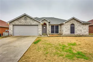 1712 Prescott Dr, Mansfield, TX 76063 - Photo 1