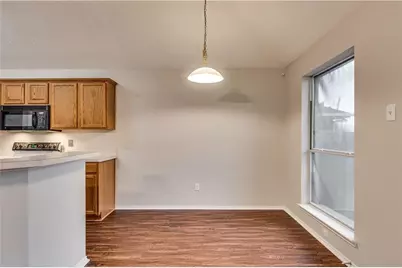 1712 Prescott Drive, Mansfield, TX 76063 - Photo 5