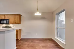 1712 Prescott Dr, Mansfield, TX 76063 - Photo 5