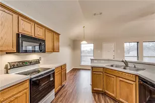 1712 Prescott Dr, Mansfield, TX 76063 - Photo 3