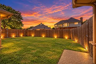 6505 Mission Ridge Rd, Plano, TX 75023 - Photo 3