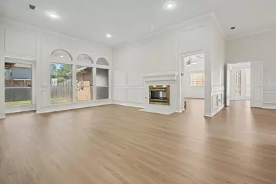 6505 Mission Ridge Road, Plano, TX 75023 - Photo 17