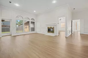 6505 Mission Ridge Rd, Plano, TX 75023 - Photo 17