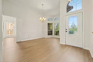 6505 Mission Ridge Rd, Plano, TX 75023 - Photo 5