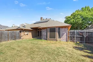 6505 Mission Ridge Rd, Plano, TX 75023 - Photo 37