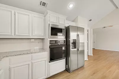 6505 Mission Ridge Road, Plano, TX 75023 - Photo 11