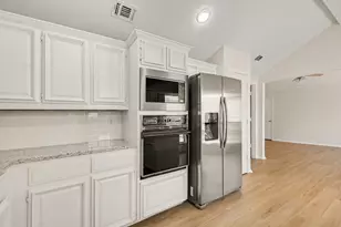 6505 Mission Ridge Rd, Plano, TX 75023 - Photo 11