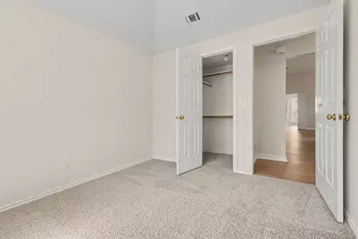 6505 Mission Ridge Road, Plano, TX 75023 - Photo 35