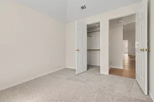 6505 Mission Ridge Rd, Plano, TX 75023 - Photo 35