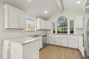 6505 Mission Ridge Rd, Plano, TX 75023 - Photo 9