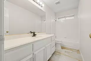 6505 Mission Ridge Rd, Plano, TX 75023 - Photo 29