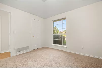 6505 Mission Ridge Road, Plano, TX 75023 - Photo 31