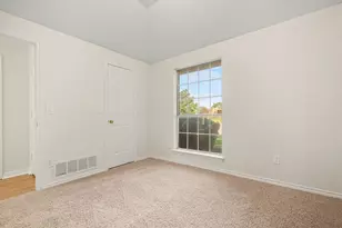 6505 Mission Ridge Rd, Plano, TX 75023 - Photo 31