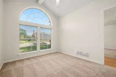 6505 Mission Ridge Road, Plano, TX 75023 - Photo 27