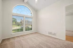 6505 Mission Ridge Rd, Plano, TX 75023 - Photo 27