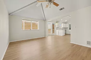 6505 Mission Ridge Rd, Plano, TX 75023 - Photo 13