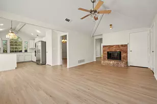 6505 Mission Ridge Rd, Plano, TX 75023 - Photo 15