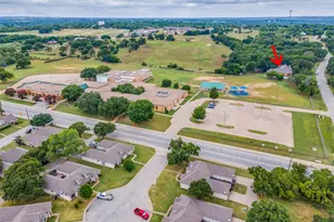 101 Oakwood Dr, Weatherford, TX 76086 - Photo 19