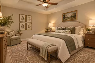 101 Oakwood Dr, Weatherford, TX 76086 - Photo 21