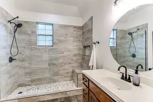 101 Oakwood Dr, Weatherford, TX 76086 - Photo 11