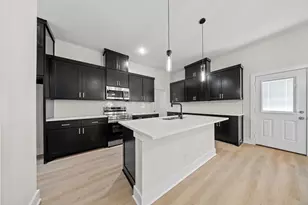 1628 & 1630 Bessie St, Fort Worth, TX 76104 - Photo 25