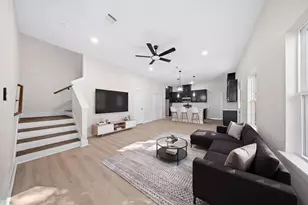 1628 & 1630 Bessie St, Fort Worth, TX 76104 - Photo 5