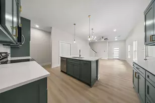 1628 & 1630 Bessie St, Fort Worth, TX 76104 - Photo 17