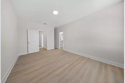 1628 & 1630 Bessie Street, Fort Worth, TX 76104 - Photo 31