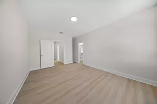 1628 & 1630 Bessie St, Fort Worth, TX 76104 - Photo 31