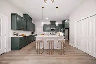 1628 & 1630 Bessie St, Fort Worth, TX 76104 - Photo 7