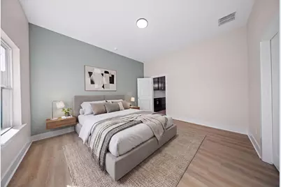 1628 & 1630 Bessie Street, Fort Worth, TX 76104 - Photo 9