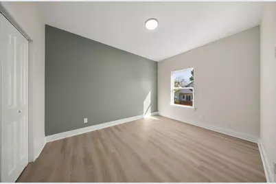 1628 & 1630 Bessie Street, Fort Worth, TX 76104 - Photo 11