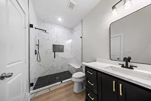 1628 & 1630 Bessie St, Fort Worth, TX 76104 - Photo 21