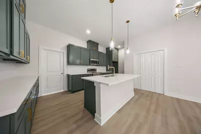 1628 & 1630 Bessie Street, Fort Worth, TX 76104 - Photo 19
