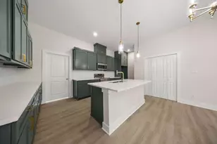 1628 & 1630 Bessie St, Fort Worth, TX 76104 - Photo 19