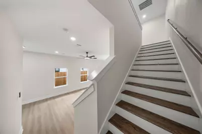 1628 & 1630 Bessie Street, Fort Worth, TX 76104 - Photo 13
