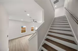 1628 & 1630 Bessie St, Fort Worth, TX 76104 - Photo 13
