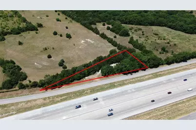 Tbd S Interstate 35, Waxahachie, TX 75165 - Photo 1