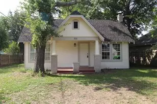 111 W Wolfe St, Grand Saline, TX 75140 - Photo 13