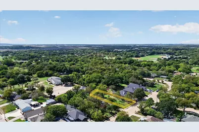 906 King Avenue, Irving, TX 75060 - Photo 7