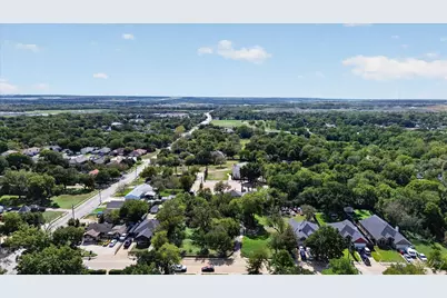 906 King Avenue, Irving, TX 75060 - Photo 5