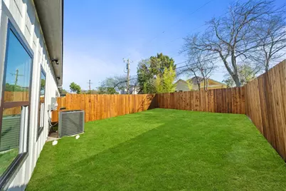 1628 Bessie Street, Fort Worth, TX 76104 - Photo 33