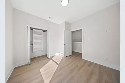 1628 Bessie Street, Fort Worth, TX 76104 - Photo 15